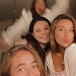 finstaaa - @carolinelangford_ - Instagram