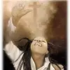 Tracey Caroline Langford-Bougoun - @christlike5780 - TikTok