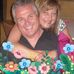 Carol Langner - Facebook