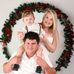 Carol Langner - Facebook