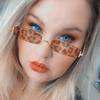 Caroline Langner382 - @cerolzao - TikTok