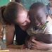 Caroline Langner - Facebook