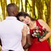 Caroline Langner - Facebook