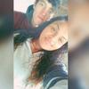 carolinelangner - @carolinelangner17 - TikTok