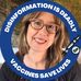 Carrie Langner - Facebook
