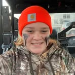 Caroline Lanham - Facebook