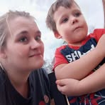 Caroline Lanham - Facebook
