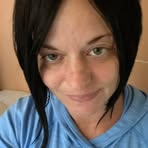 Caroline Lanham - Facebook