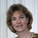 Caroline Lanham - Facebook