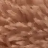 Caroline Lanham - @soccer_beasty - TikTok