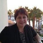 Carolyn Carney Lanham - @carolyn_lanham - Instagram