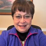 Carolyn Carney Lanham - @carolyn_carney_lanham - Instagram