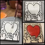Carolyn Lanham - @decorydunny3q - Instagram
