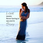 Carolyn Lanham - @goofy_okay - Instagram