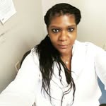 carolyn lanham - @carolynlanham - Instagram