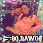Carolyn Martin-lanham - @carolynmartinlanham - Instagram