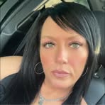 Carrie Lanham - Facebook