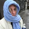 caro - @carolinelantz - TikTok