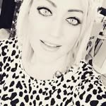 Caroline - @carolinelantz__ - Instagram