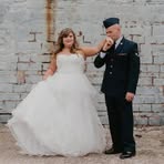 Caroline Lantz - Facebook