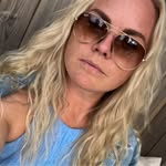 Caroline Lantz - @mariacarolinelantz - Instagram