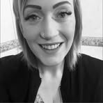 Caroline Lantz - Facebook