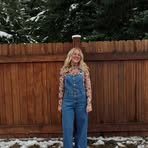 Caroline Lantz - Facebook