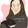 Caroline Lantz - @lantz.vardag - TikTok