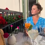 Caroline Lantz - Facebook