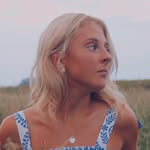 Caroline Lantz - @carolinelantz_ - Instagram