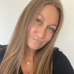 Caroline Lantz Gustavsen - @carolinelaantz - Instagram