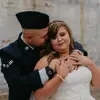 carolinelantz2 - @caroline.lantz - TikTok