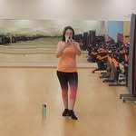 Carolines träningsresa - @carolinelantzstraning - Instagram