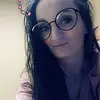 Carolyn Lantz - @carolynlantz_1 - TikTok