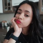Caroline Lanzi - @poxalanzi - Instagram
