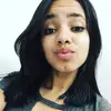 Caroline Lanzi - @caroline.lanzi - TikTok