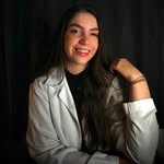Caroline Lanzi - @carolinelanzi_estetica - Instagram