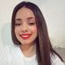 Caroline Lanzi - Facebook