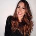 Caroline Lanzieri - Facebook