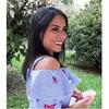 Caroline Lanziloti - @carolinelanziloti23 - TikTok