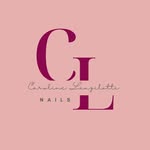 Caroline Lanzilotti Nails - @carolinelanzilotti_nails - Instagram