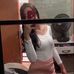 Caroline Lenzi - Facebook