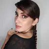 carolinelanzieri - @carolinelanzieri - TikTok