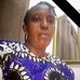 Carolyne Langei - Facebook