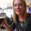 Caroline - @carolinelarkin29 - TikTok