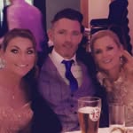 Caroline Larkin - @caz.larkin - Instagram