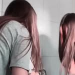Caroline Larkin - @caroline.larkin.5099 - Instagram