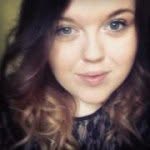 Caroline Larkin - @carcline - Instagram