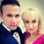 Caroline Larkin - @larks38 - Instagram
