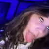 Caroline Larkin - @daddykanye__ - TikTok
